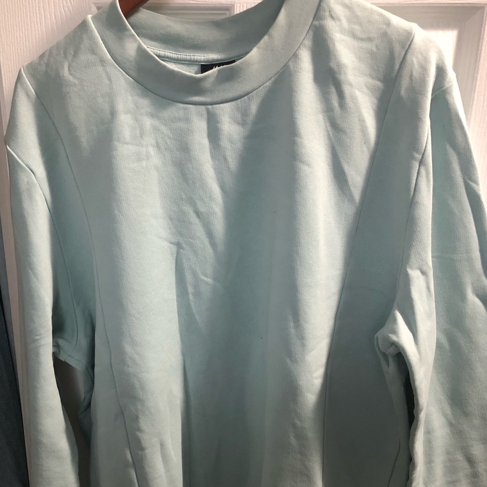 H&M crew neck Sweater